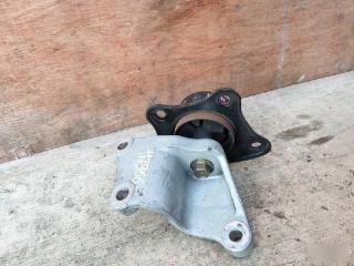 Подушка двигателя левая передняя  MITSUBISHI   COLT PLUS   Z23W   4A91     2 ракурс