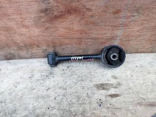 Подушка двигателя задняя  NISSAN   MOCO   MG33S   R06A     1 ракурс