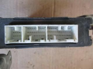 Блок управления efi  DAIHATSU   TERIOS KID   J111G      1120006760  3 ракурс