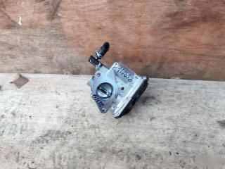 Дроссельная заслонка  DAIHATSU   HIJET   S321VS331V   KF   22030B5010  2 ракурс