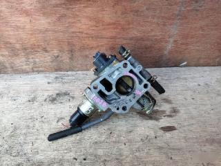 Дроссельная заслонка HONDA THAT'S JD1 E07Z 1 ракурс Дроссельная заслонка HONDA THAT'S JD1 E07Z 1 ракурс