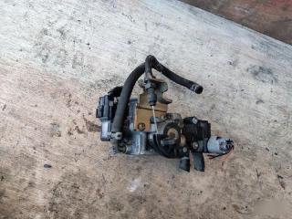 Дроссельная заслонка  SUZUKI   EVERY   DA62W   K6AT     3 ракурс