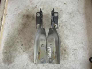 Петля капота  SUZUKI   SWIFT   HT81S        2 ракурс