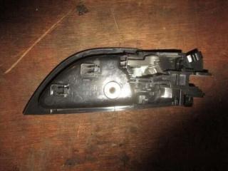 Ручка двери правая задняя  HONDA   FIT   GE6        2 ракурс