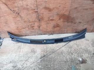 Жабо  MITSUBISHI   MIRAGE   CK2A        1 ракурс