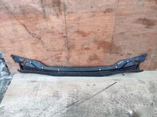 Жабо  HONDA   ODYSSEY   RA3        2 ракурс