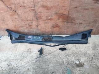 Жабо  TOYOTA   WINDOM   MCV20        1 ракурс