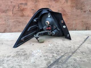 Стоп правый задний  HONDA   ODYSSEY   RB1      11A451  2 ракурс