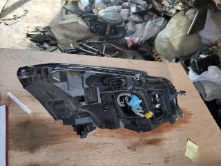 Фара левая передняя  MERCEDES-BENZ   S-Class   W222      A2229060902  2 ракурс