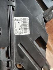 Фара левая передняя  MERCEDES-BENZ   S-Class   W222      A2229060902  3 ракурс