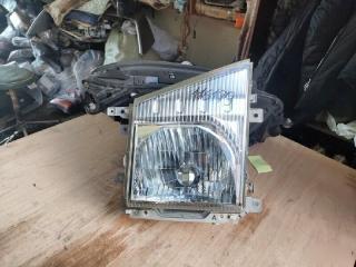 Фара левая передняя  ISUZU   ELF   NJR85      11021884  1 ракурс