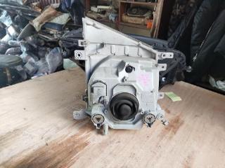 Фара левая передняя  ISUZU   ELF   NJR85      11021884  2 ракурс