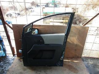 Дверь правая передняя  MAZDA   PREMACY   CR3WCREW        2 ракурс