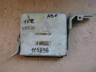 Блок управления abs  TOYOTA   CELSIOR   UCF31      8954050110  1 ракурс