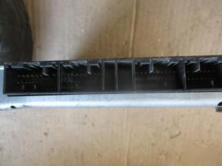 Блок управления abs  TOYOTA   CELSIOR   UCF31      8954050110  3 ракурс