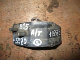 Подушка акпп передняя  SUBARU   LEGACY   BG5      A/T  1 ракурс