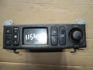 Климат-контроль  MITSUBISHI   CHALLENGER   K94W        1 ракурс