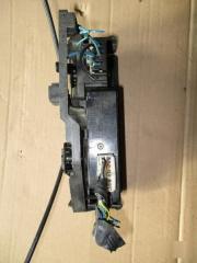 Климат-контроль  SUZUKI   JIMNI SIERRA   JB43W        2 ракурс