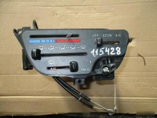 Климат-контроль  SUBARU   PLEO+   RA1        1 ракурс