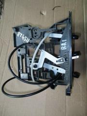 Климат-контроль  SUBARU   PLEO+   RA1        2 ракурс
