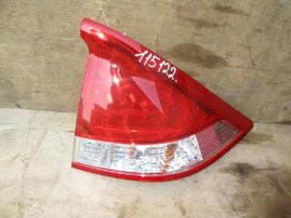 Стоп правый задний  HONDA   INSIGHT   ZE2      22022875  1 ракурс