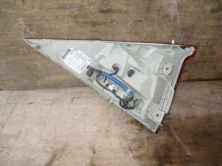 Стоп правый задний  HONDA   INSIGHT   ZE2      22022875  2 ракурс