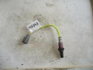 Лямбда-зонд  DAIHATSU   HIJET   S331W   KF   89445И5070  1 ракурс