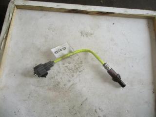 Лямбда-зонд  DAIHATSU   WAKE   LA700SLA710S   KFVET   89445B2130  1 ракурс