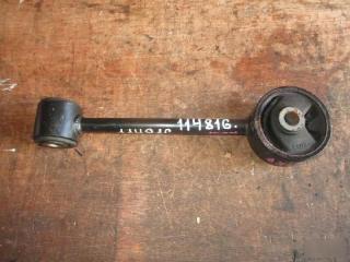 Подушка двигателя задняя  DAIHATSU   CAST   LA250S   KF     2 ракурс