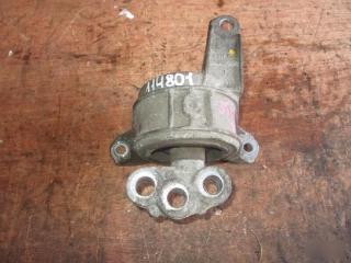Подушка двигателя правая передняя  SUBARU   TRAVIQ   XM220   Z22SE     1 ракурс