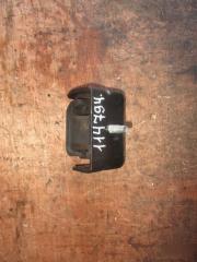 Подушка двигателя левая передняя  DAIHATSU   HIJET   S321V   KF     1 ракурс