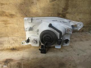 Фара левая передняя  NISSAN   TERRANO   R50      11063517  1 ракурс