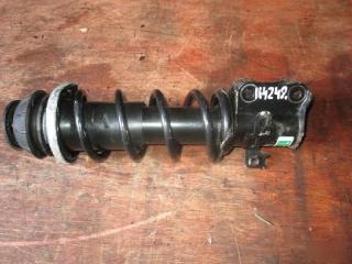 Стойка левая передняя  DAIHATSU   HIJET TRUCK   S510P        1 ракурс