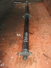 Карданный вал задний TOYOTA CELSIOR UCF21 1UZ AT 1 ракурс Карданный вал задний TOYOTA CELSIOR UCF21 1UZ AT 1 ракурс