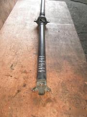 Карданный вал задний  TOYOTA   CELSIOR   UCF21   1UZ   AT  2 ракурс