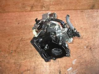 Дроссельная заслонка  DAIHATSU   WAKE   LA710S   KF   22030B2040  2 ракурс