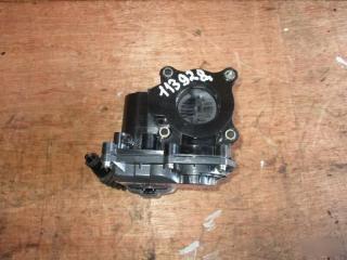 Дроссельная заслонка  DAIHATSU   MOVE   LA150S   KF   22030B2040  2 ракурс