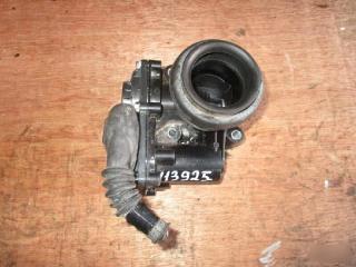 Дроссельная заслонка  DAIHATSU   MOVE CANBUS   LA800S   KF   22030B2040  1 ракурс