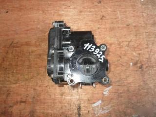 Дроссельная заслонка  DAIHATSU   MOVE CANBUS   LA800S   KF   22030B2040  2 ракурс