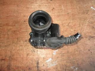 Дроссельная заслонка  DAIHATSU   WAKE   LA700S   KF   22030B2040  1 ракурс
