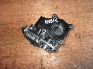Дроссельная заслонка  DAIHATSU   WAKE   LA700S   KF   22030B2040  2 ракурс