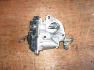 Дроссельная заслонка  DAIHATSU   HIJET TRUCK   S510P   KF   22030B5010  2 ракурс