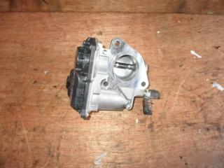 Дроссельная заслонка  DAIHATSU   HIJET TRUCK   S510P   KF   22030B5010  2 ракурс