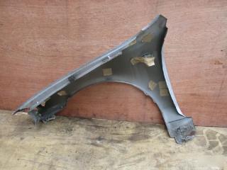 Крыло правое переднее  MAZDA   FAMILIA   BHA7PBHA5PBHA3PBHA6RBHA7RBHA8PBHAL6RBHALP        2 ракурс