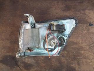Габарит правый передний  NISSAN   LAUREL   HC33      12066180  2 ракурс