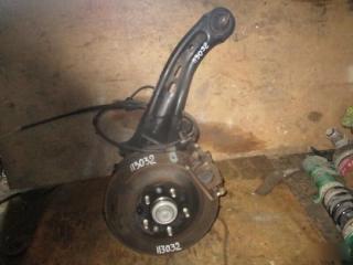 Ступица левая задняя   MAZDA   ATENZA   GG3PGG3SGGEPGGESGY3WGYEW     ,   ,   1 ракурс
