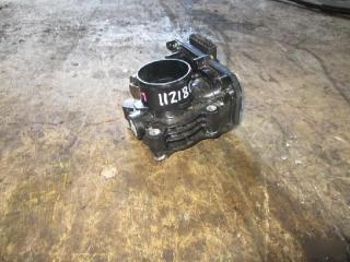 Дроссельная заслонка  DAIHATSU   TANTO   LA600S   KF   22030  2 ракурс