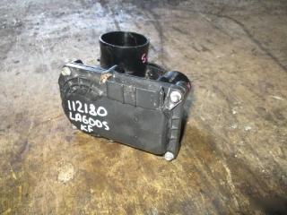Дроссельная заслонка  DAIHATSU   TANTO   LA600S   KF   22030  3 ракурс