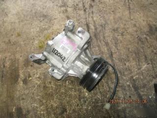 Компрессор кондиционера  DAIHATSU   MIRA TOCOT   LA550SLA560S   KF   4472803810  1 ракурс