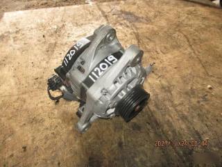 Генератор  DAIHATSU   HIJET   S331V   KF   27060B5020  1 ракурс